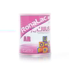 Ronalac Ar Special Baby Milk