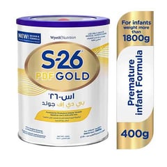 S26 Baby Milk Gold (PDF)