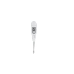 Microlife MT1961 Oral Thermometer