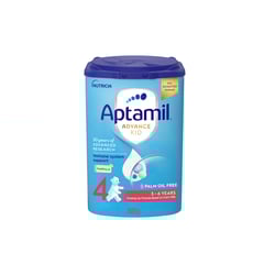 Aptamil Advance Kid (4) Milk 800g