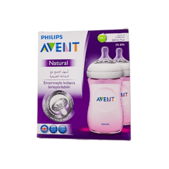 رضاعة افنت (260مل)