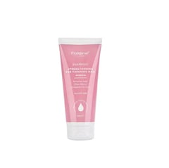 Foltene Shampoo For Women 200Ml
