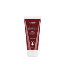 Foltene Shampoo For Men 200Ml