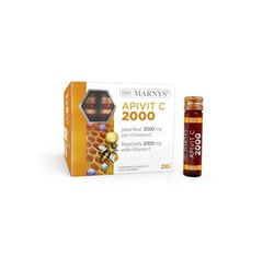 مارنيز ايبفيت سي 2000