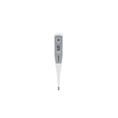 Microlife MT500 Oral Thermometer