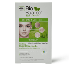 Bio Balance