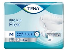 Tena Flex