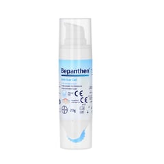 BEPANTHEN ANTI-SCAR 20gm GEL
