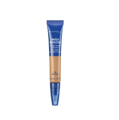 Rimmel London Match Perfection Concealer 050 True Beige 7Ml
