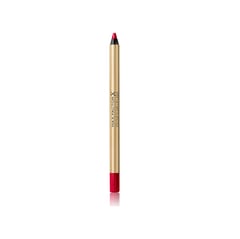 Max Factor Colour Elixir Lip Liner Red Blush 12