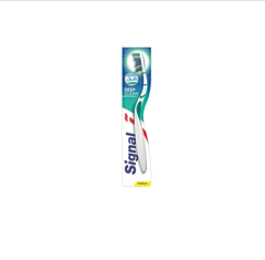 Signal Tooth Brush Deep Clean Medium