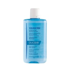 Ducray Squanorm Anti Dandruff Lotion 200ml