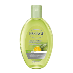 Eskinol Spotless White Calamansi 225 Ml
