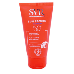 إس في آر صن سيكيور إكستريم SPF50+ 50 مل