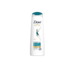 Dove  Shampoo Split Ends Rescue 200 ml
دوف شامبو لإصلاح الأطراف المتقصفة 200 مل