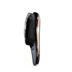 Intervion - Untangle Hair Brush 415957