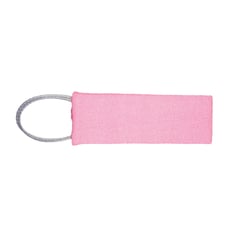 Intervion Bath Belt With Hand