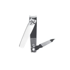 انترفيون - قصافة اظافر وسط