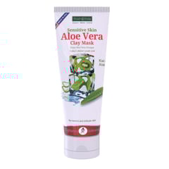 فريش اند فروتى قناع بالصبار 150 مل