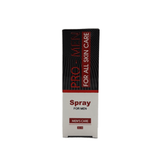Pro-Men 30ml Spray
