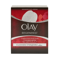 Olay Regenerist Cleansing Refill