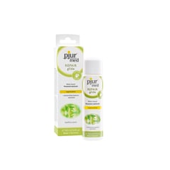 Pjur Med Repair Glide Lubricant 100Ml