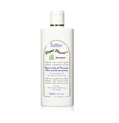 Royal Placenta Hair Shampoo 250 Ml