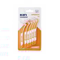Kin Interdental Microprox 0.7Mm