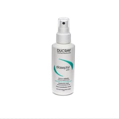 دوكراى دياسبتيل بخاخ 125 مل