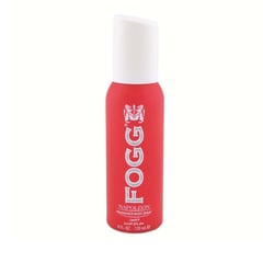 Fogg Body Spray Men Napleon 120 Ml