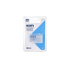 Kin Orthodontic Wax Standard  5U