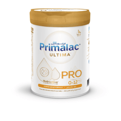 بريمالاك ألتيما برو 400 جرام
