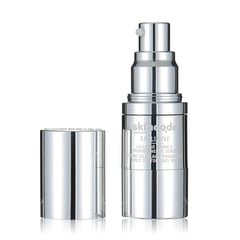 سكين كود سيرم العين لمنع التجاعيد 15 مل