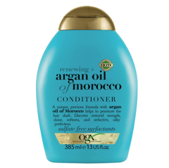 Ogx - Conditioner Extra Strength Hydrate + Argan Oil 385Ml