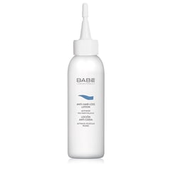 Babe Hair Lotion 125Ml