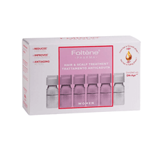 Foltene