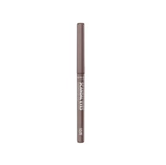 Rimmel Scandal'Eyes Auto Liner - 006 Taupe- Nude
