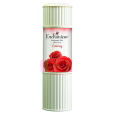 Enchanter Powder Enticing 250 Gm