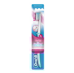 Oral-B Ultrathin Pro Gum Care Extra Manual Toothbrush