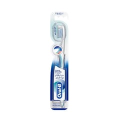 Oral-B Gum & Enamel Care Extra Soft 40 Toothbrush