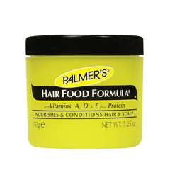 Palmer`s Hair Food Formula 150g