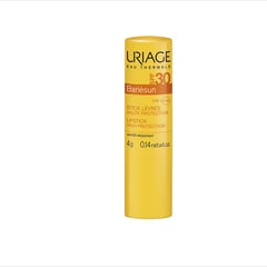 Uriage Bariesun Lip Stick Spf 30+ 4Gm