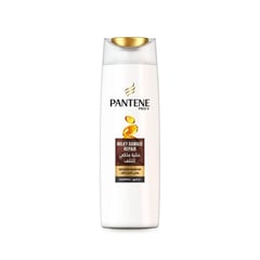Pantene Shampoo Milky Damage Repair 200ml