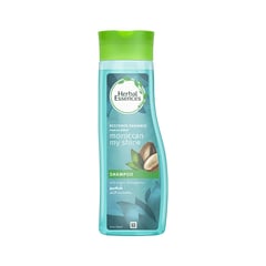 Herbal Essences Shmpoo Morocan My Shine 700Ml