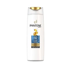 Pantene Shampoo.new 2x1 Daily Care 190ml
