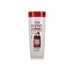 Elvive Shampoo Total Repair-5 200Ml