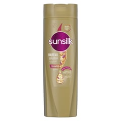 Sunsilk Shampoo Hair Fall Solution 200Ml
