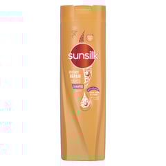Sunsilk Shampoo Instant Restore 400Ml