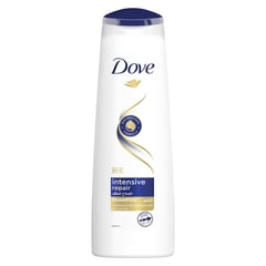 Dove Shampoo Intensive Repair 400 ml