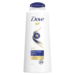 Dove Shampoo Intensive Repair 600 ml